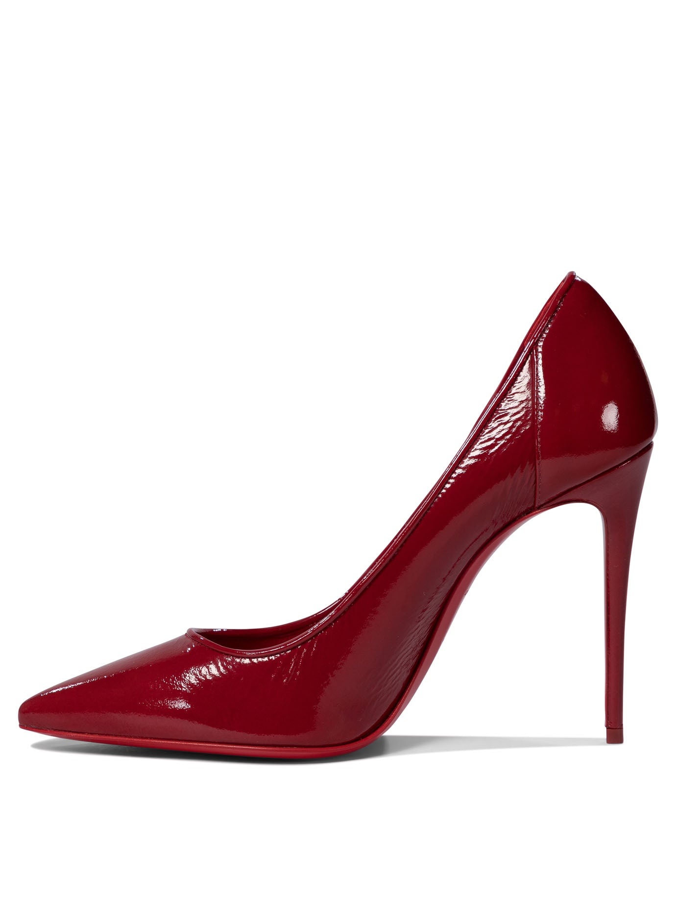 Christian Louboutin Heeled Shoes - 3