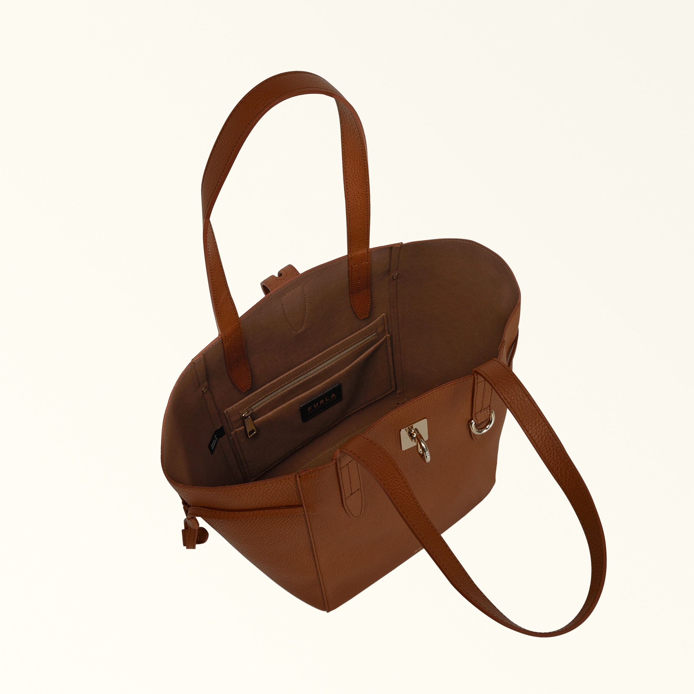 Furla Net - 3