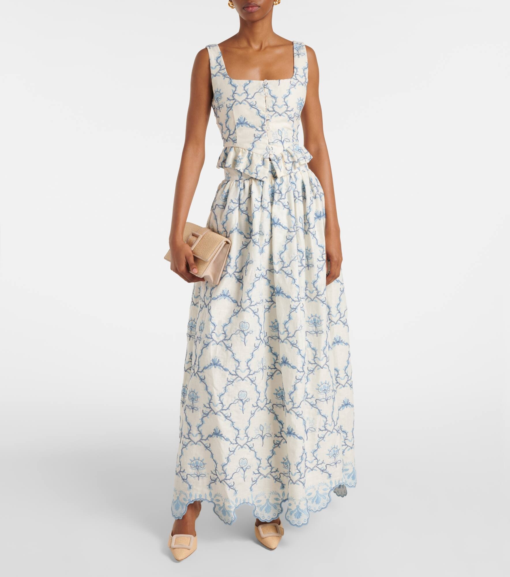 mytheresa's post