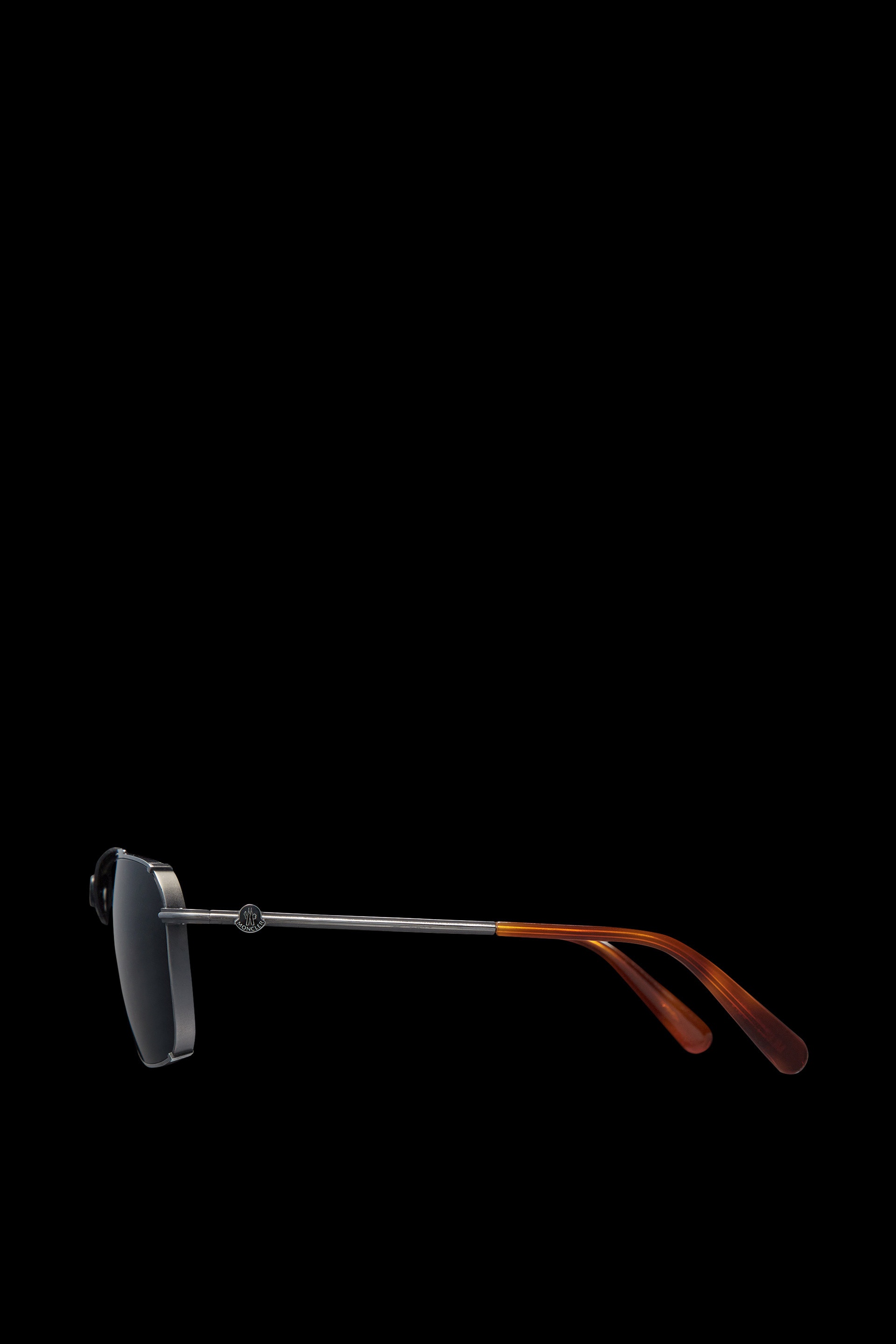 Gatiion Navigator Sunglasses - 3
