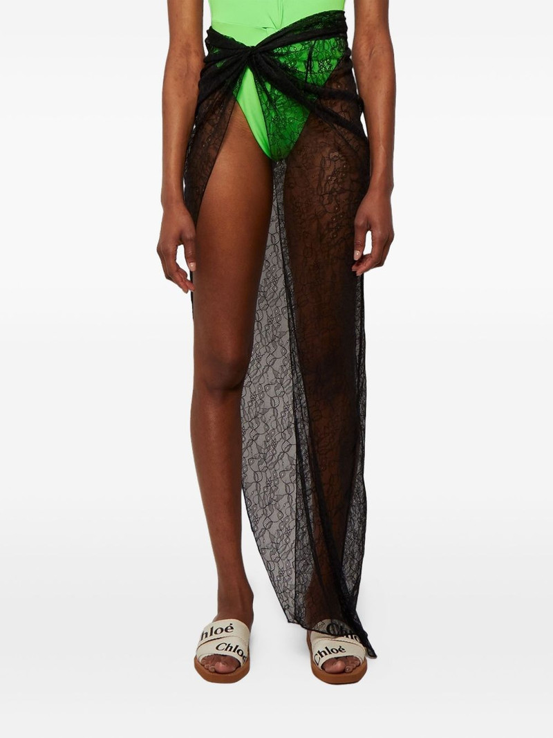 lace wrap cover-up 3