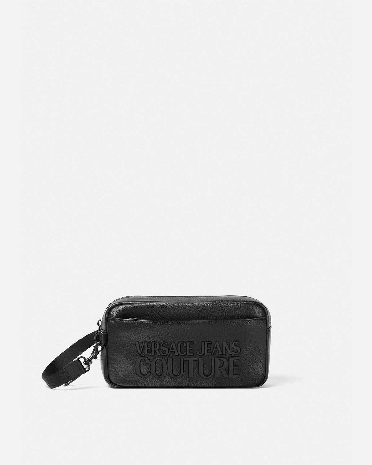 Logo Pouch - 1