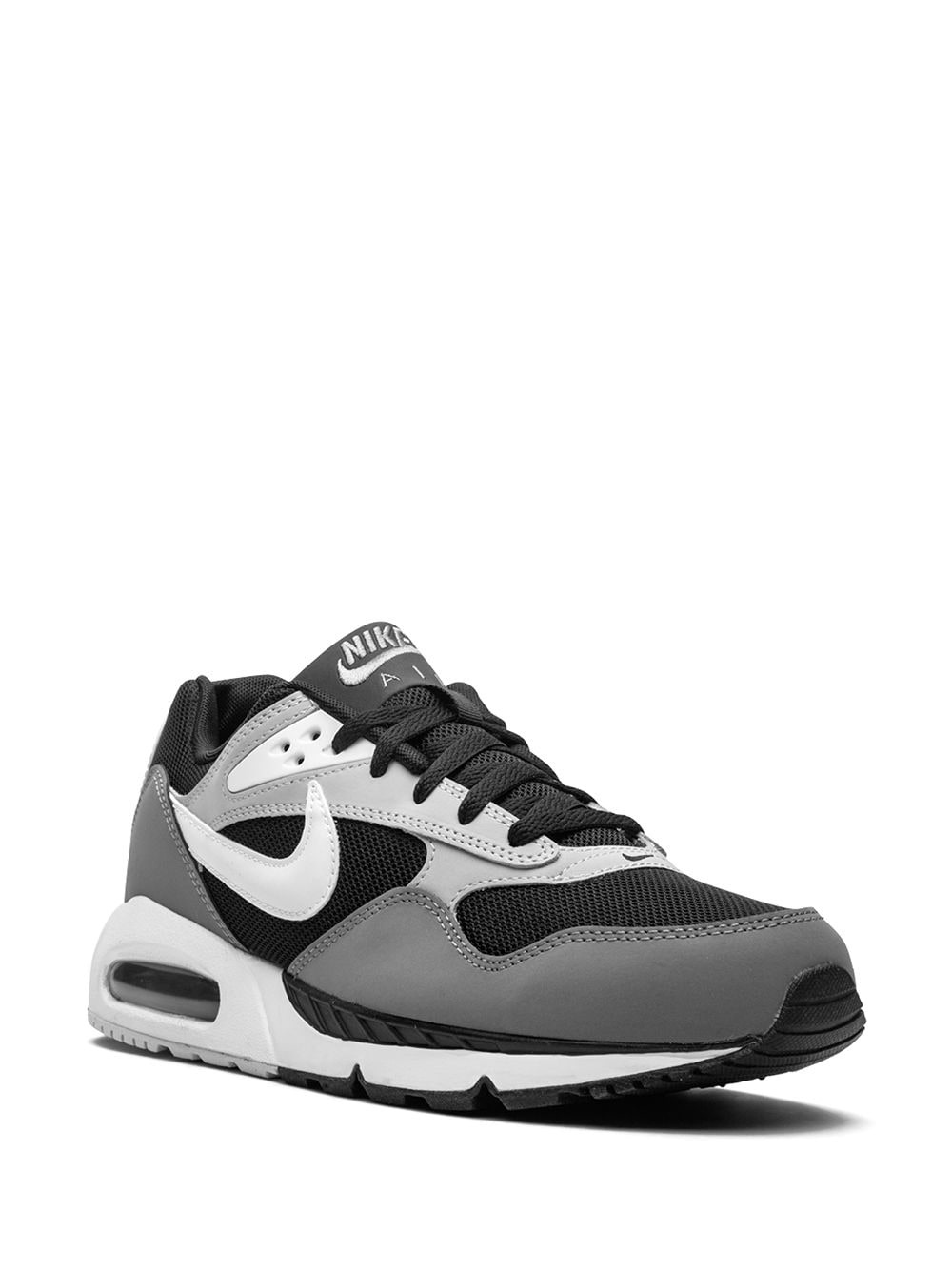 Air Max Correlate sneakers - 2