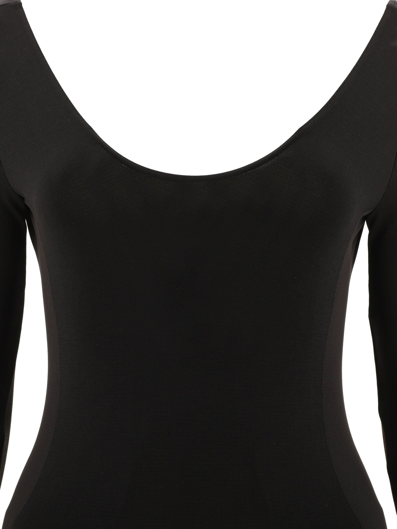 Golden Goose Tops - 3
