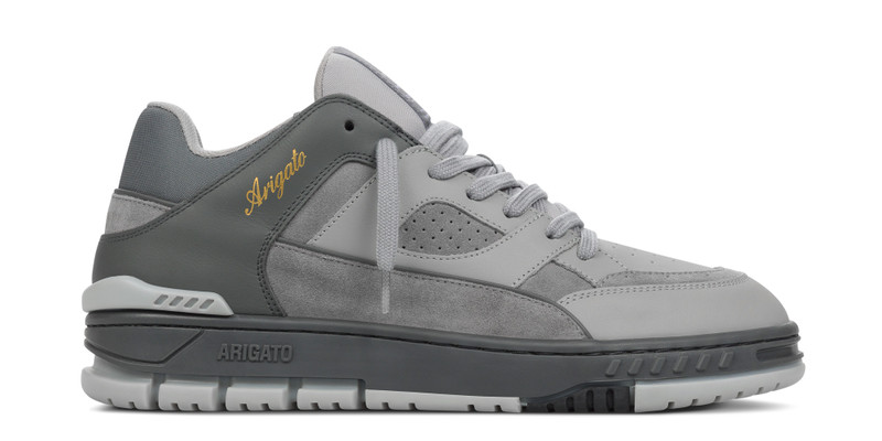 지역 Lo Sneaker 1