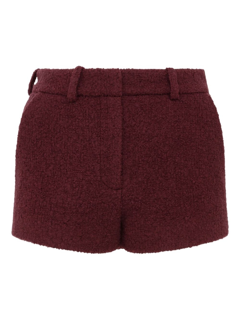 Inga shorts - 1