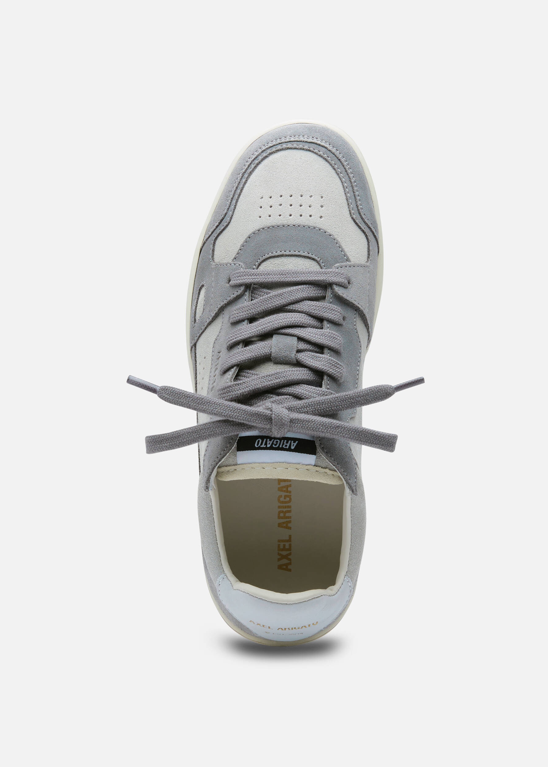 Dice Lo Sneaker - 4