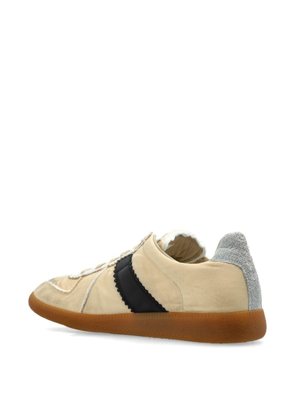 SNEAKERS REPLICA MAISON MARGIELA - 4