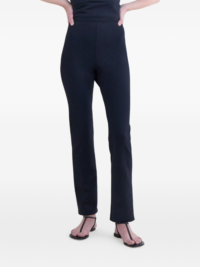 FFORME Aline trousers outlook