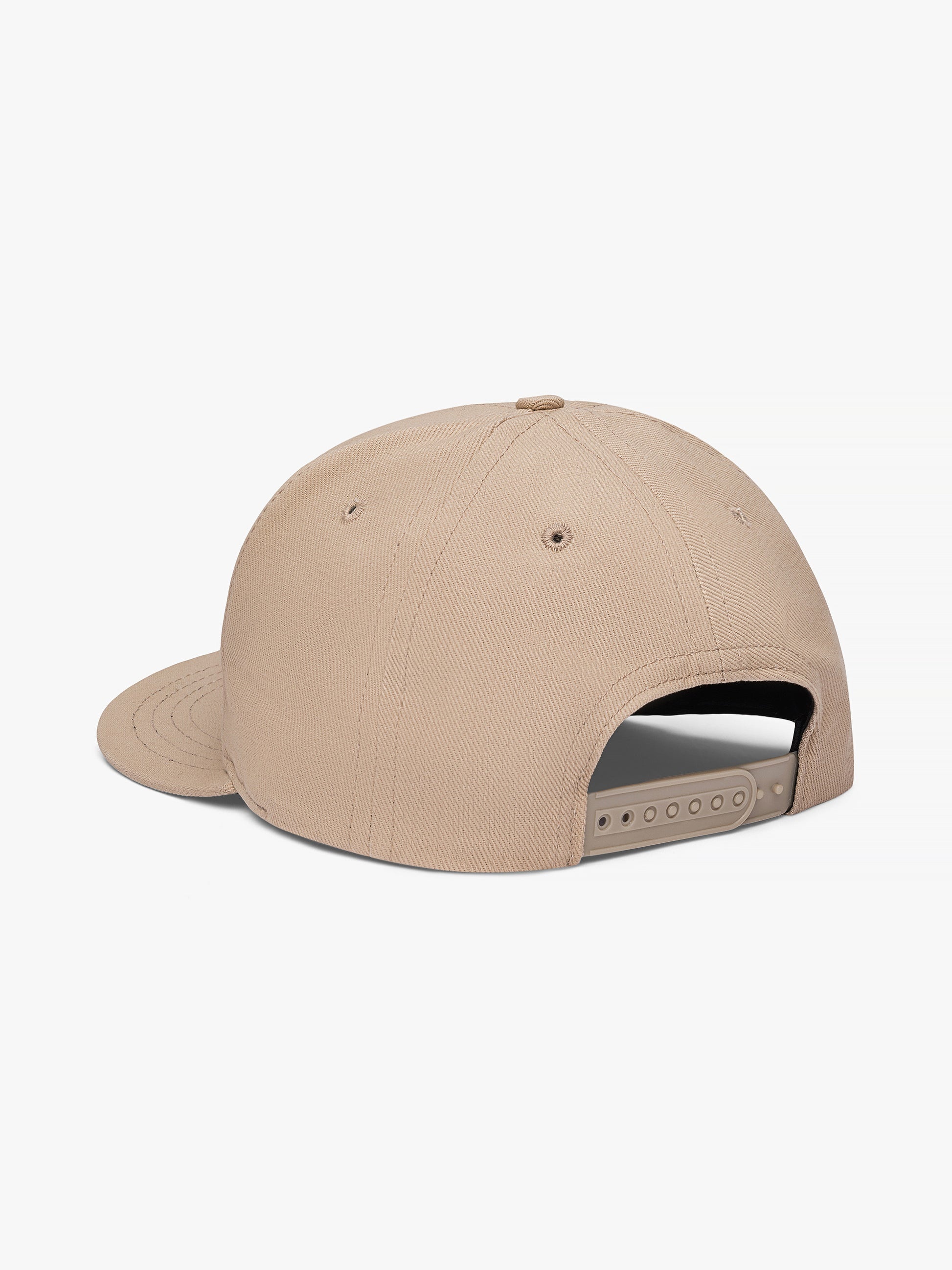 CIGARO HAT - 2
