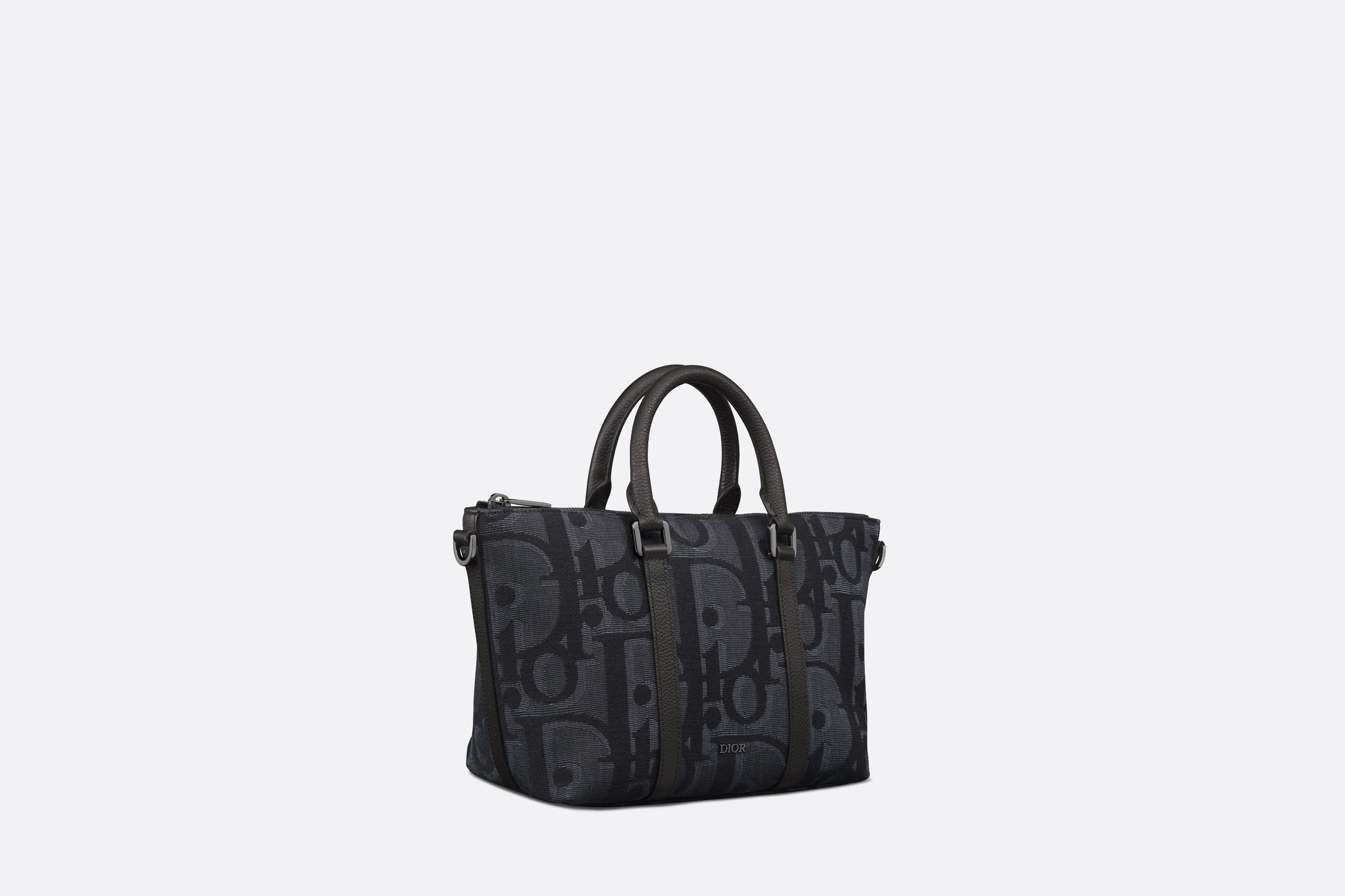 Weekender 25 Bag - 5