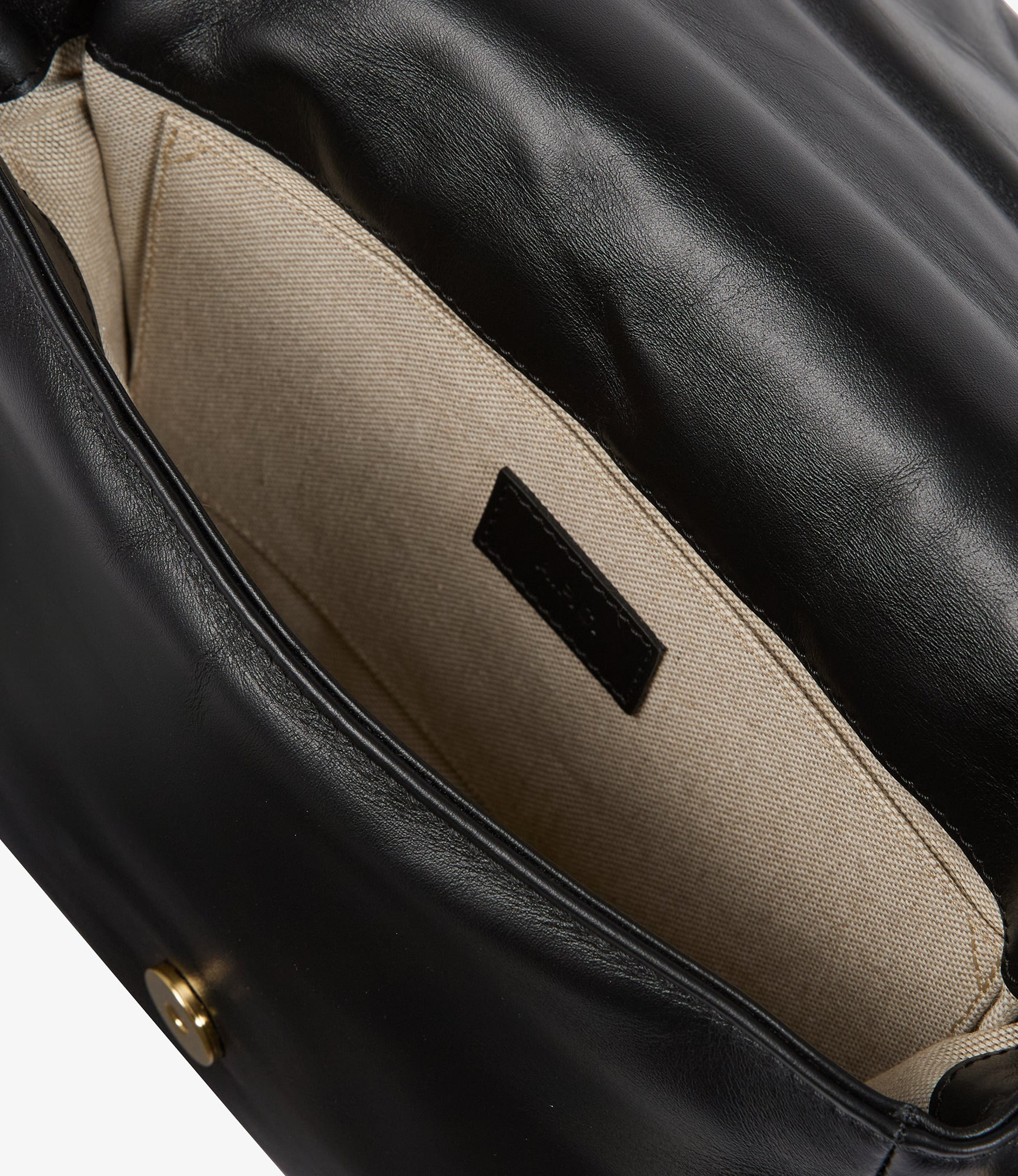 GRACE SOFT BAG - 5