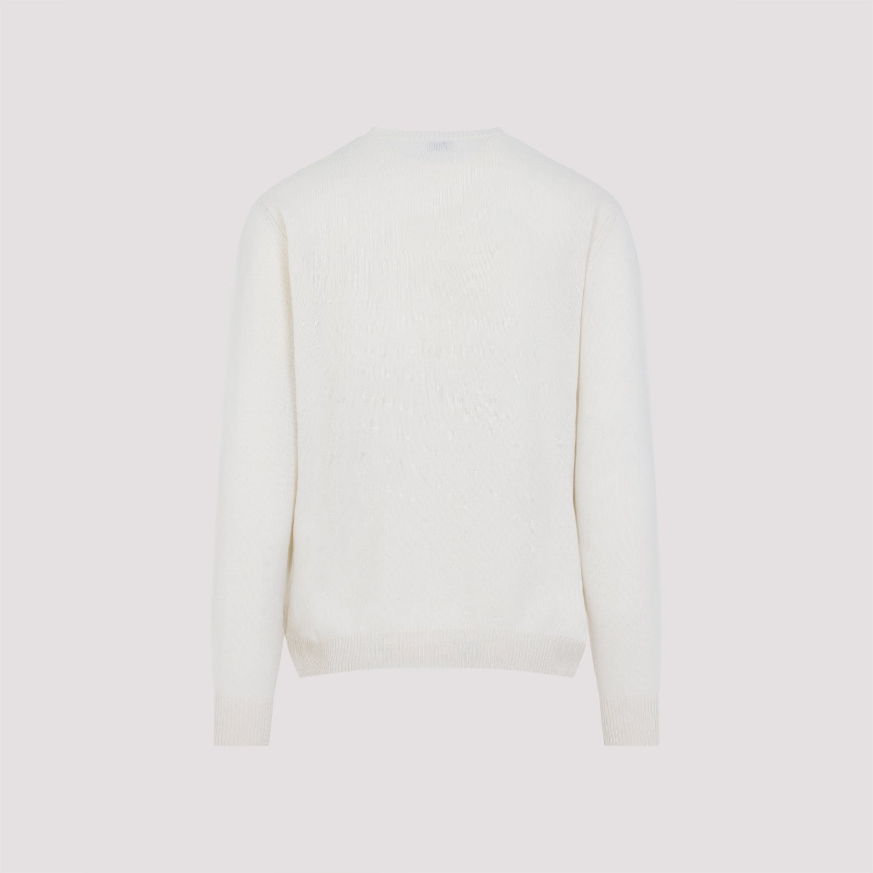 Etro Crewneck Men - 2