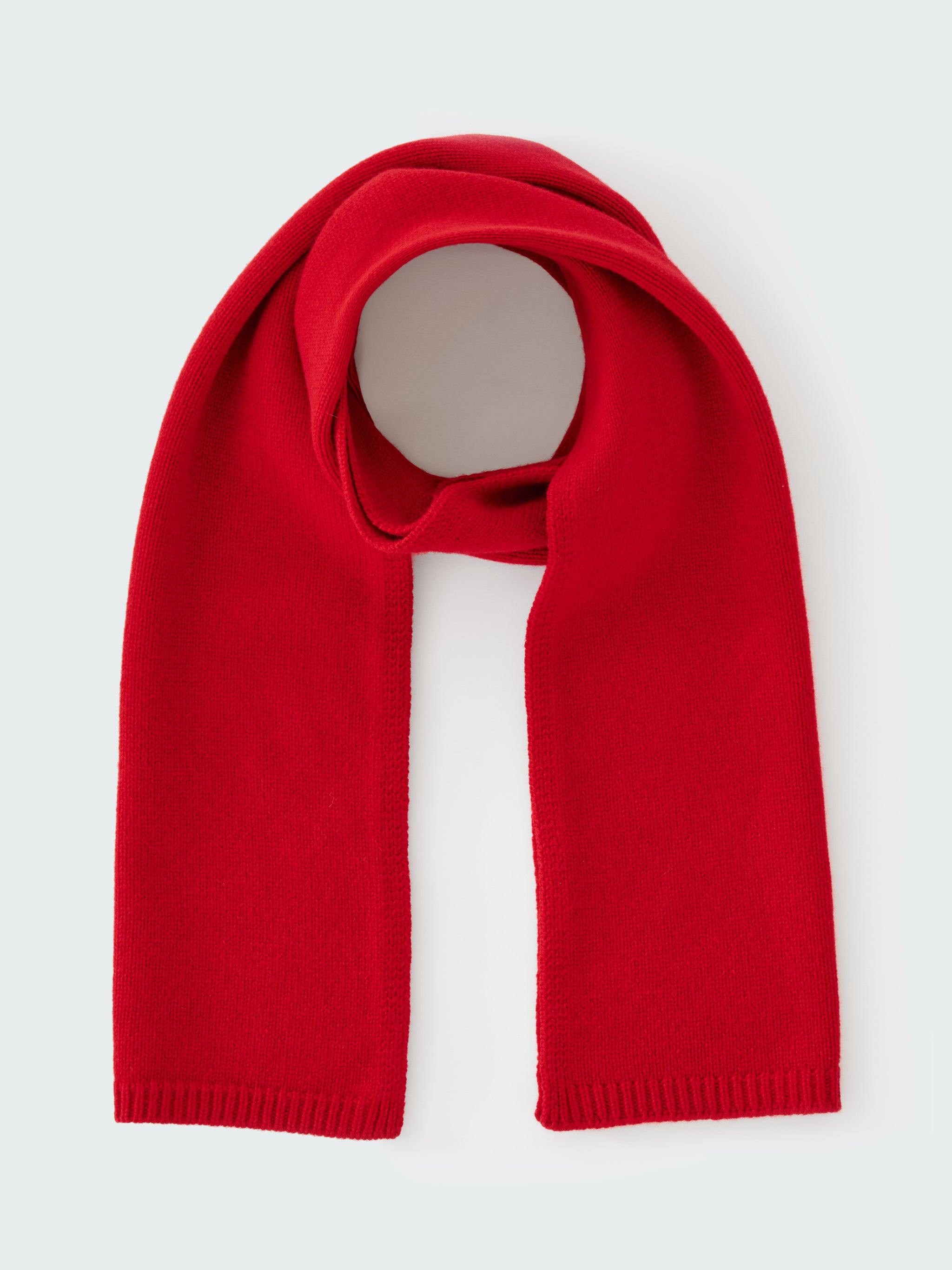 Izul Scarf - 3