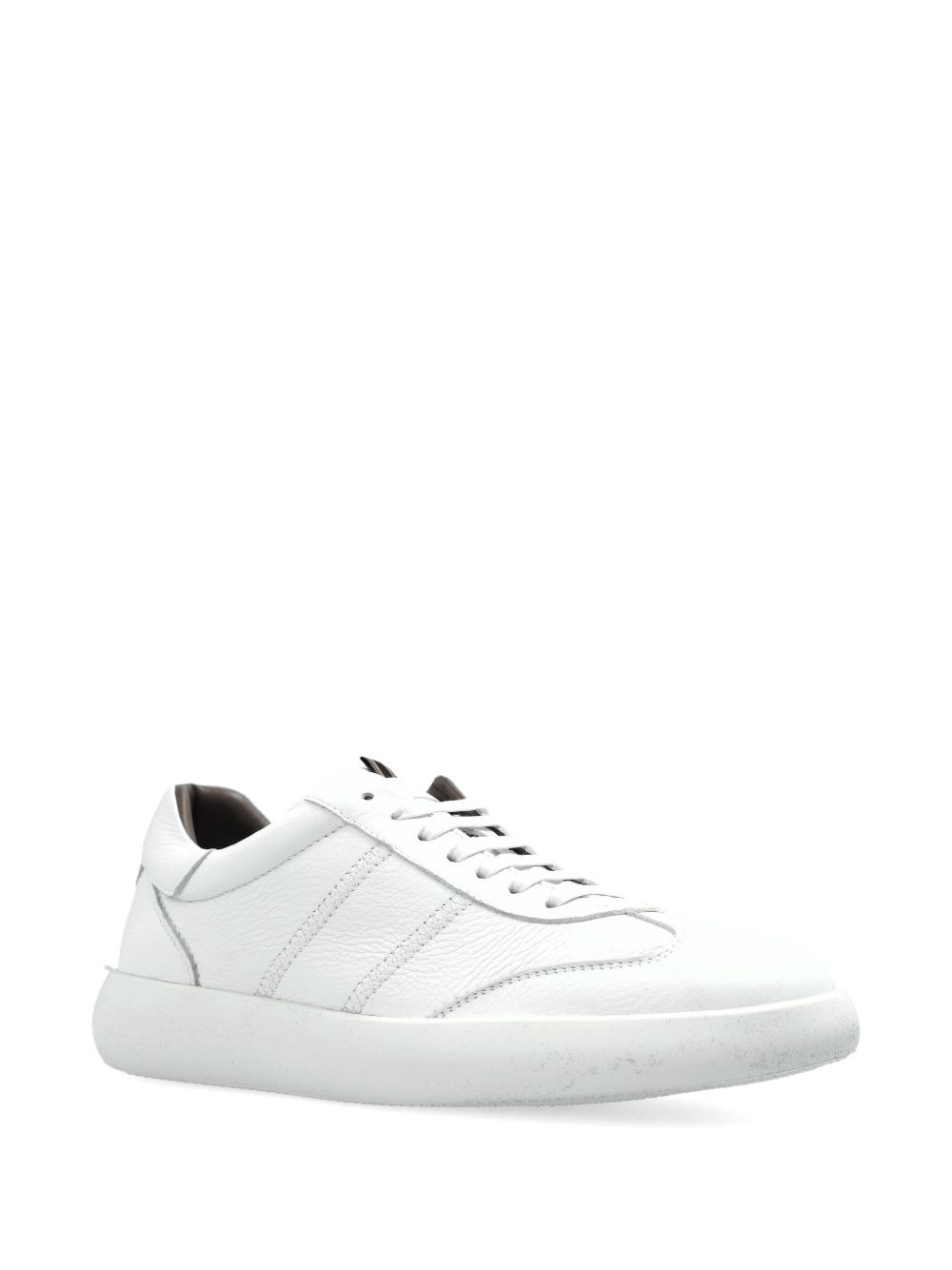 Olympia sneakers - 2