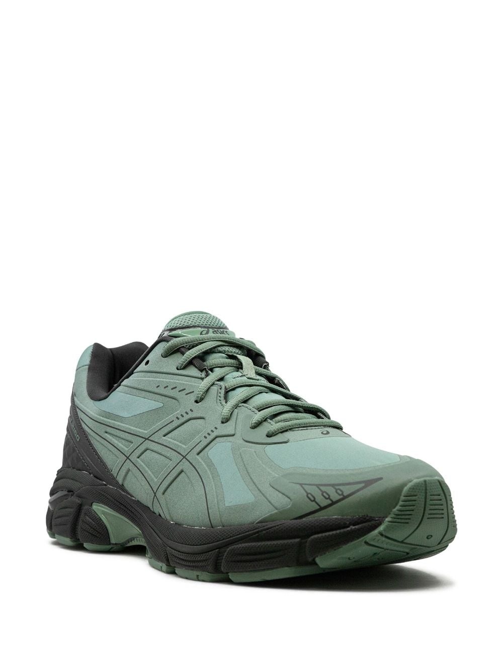 GT-2160 "Slate Grey" sneakers - 2