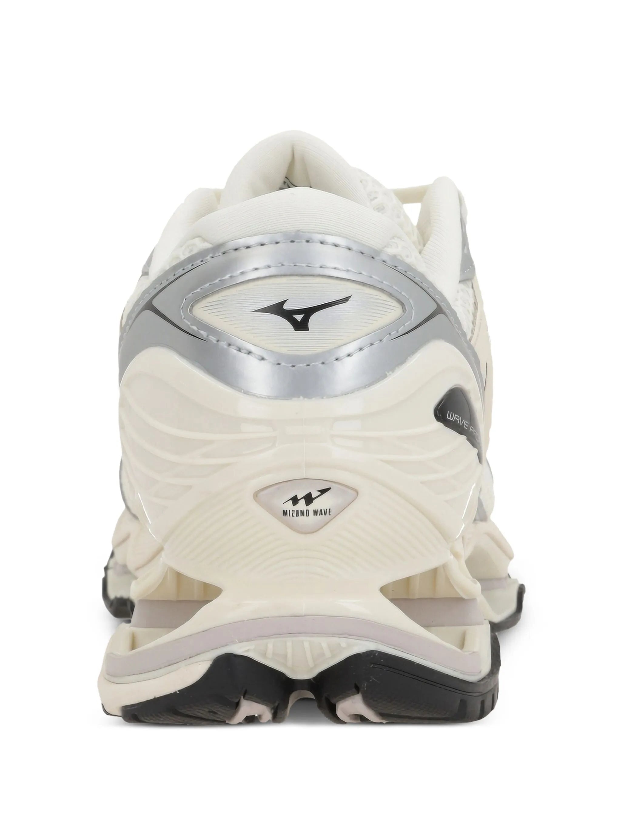 Wave Prophecy Trainers - 4