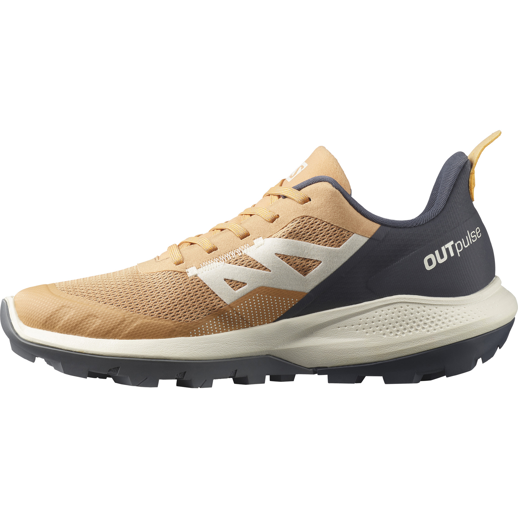 OUTPULSE - 4