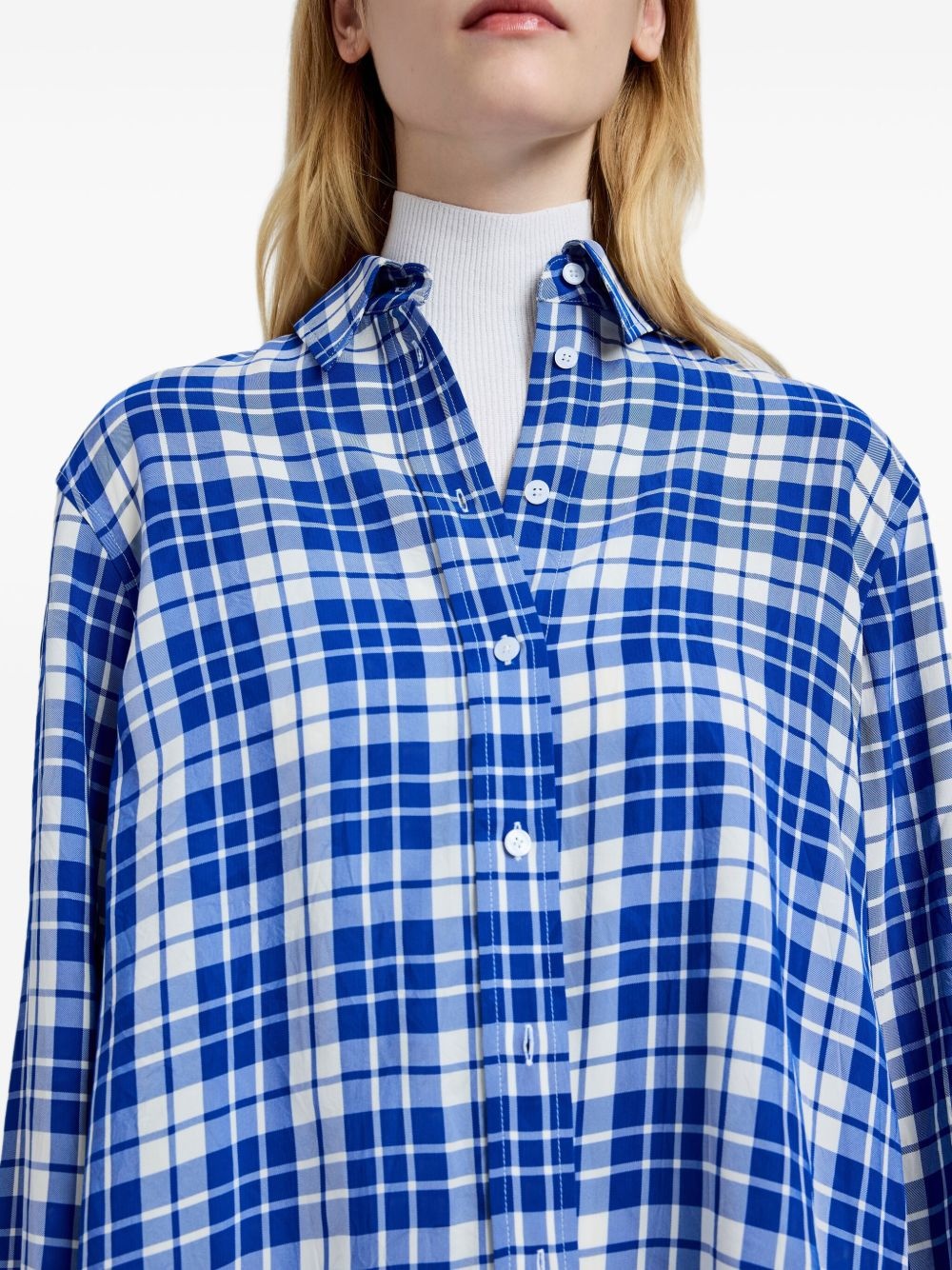 Bronwen shirt - 6