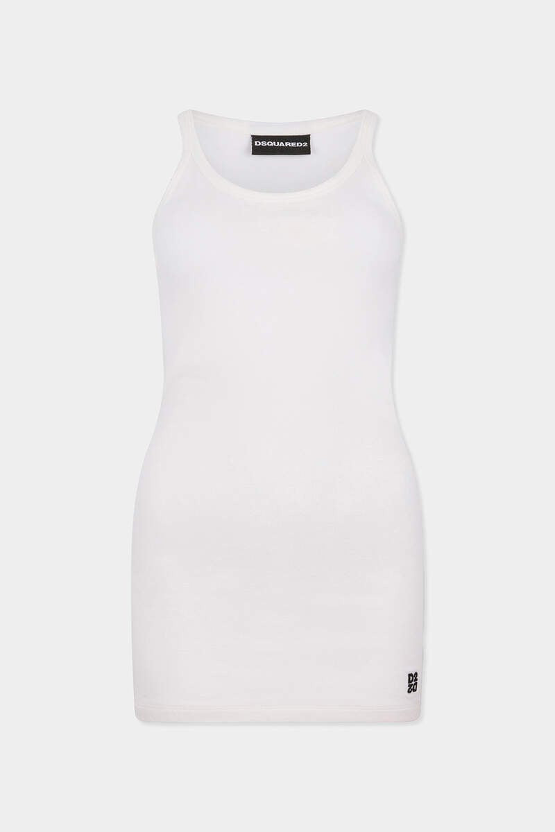 SEXY DRESS 1