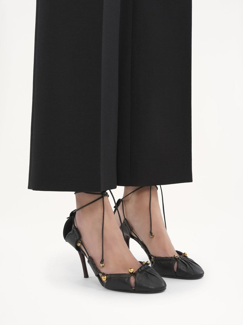 LUNA PUMP 7