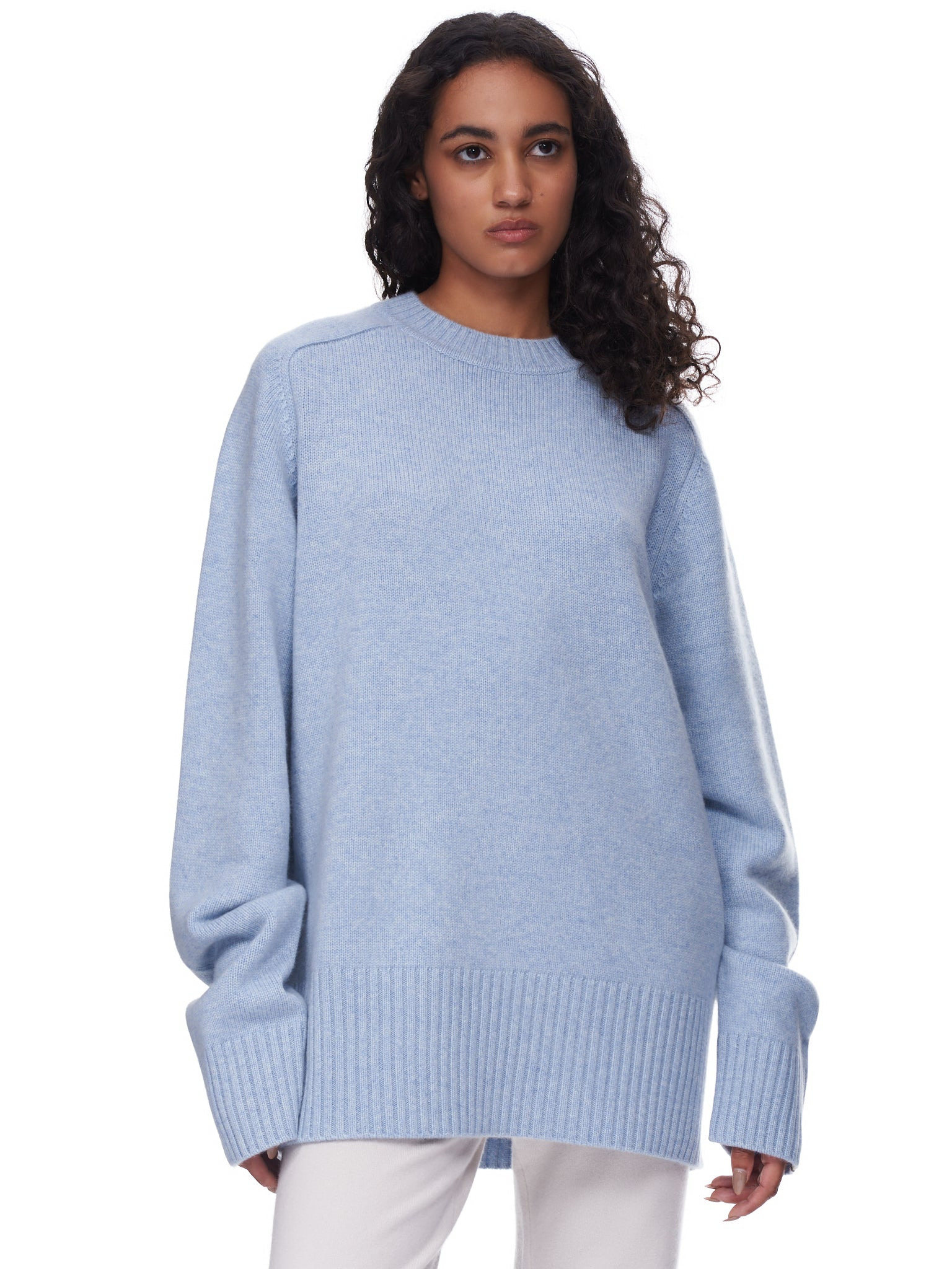 n°236 Mama Sweater - 4