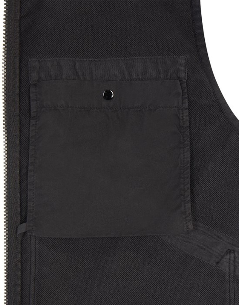 G0729 FELPA DIAGONALE GOMMATA_GARMENT DYED 6