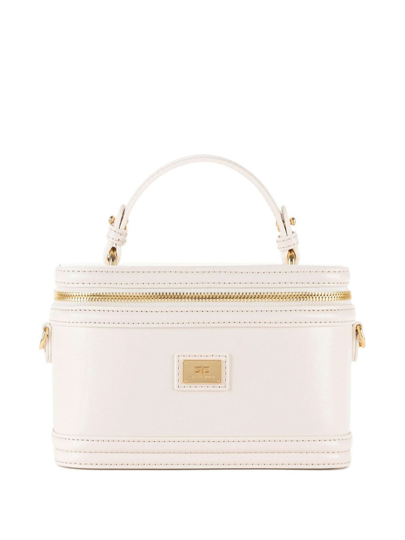 zip-around make-up bag 1