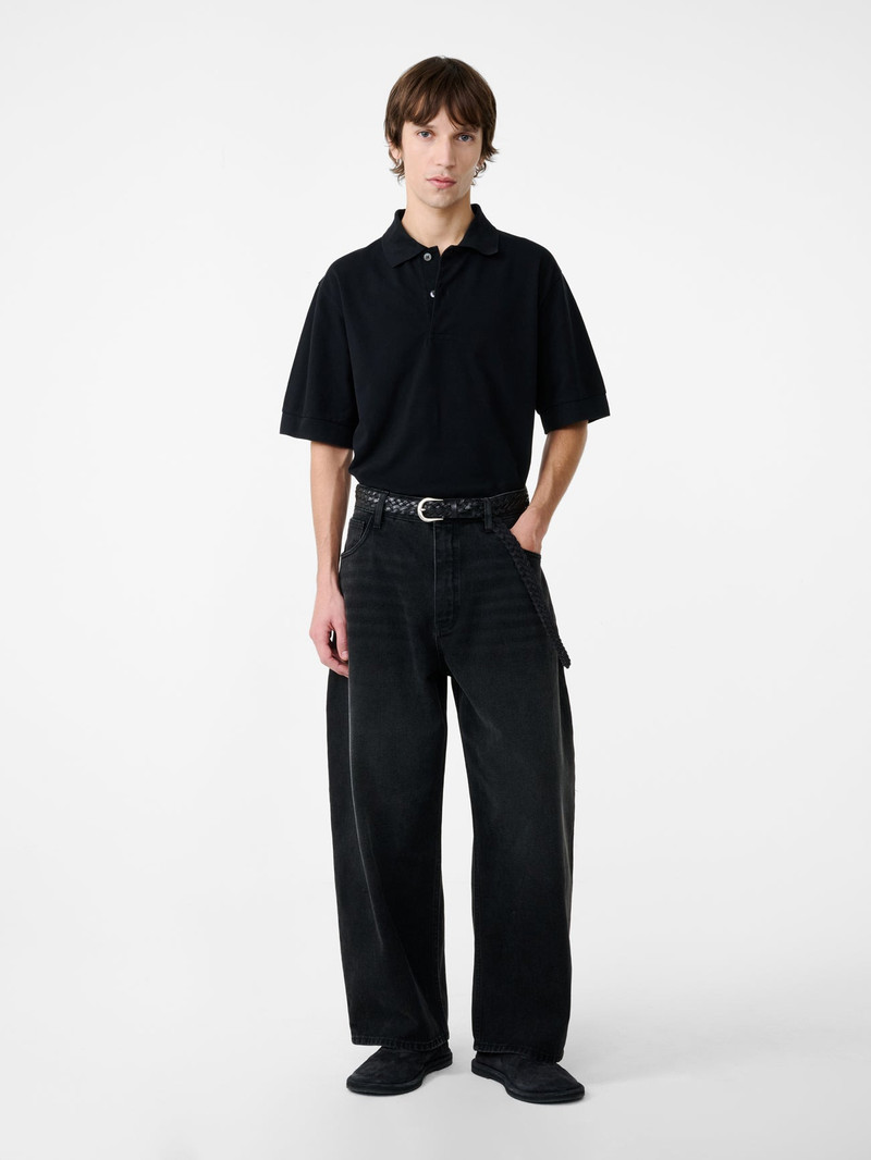 Studio Nicholson Balaton Jersey outlook