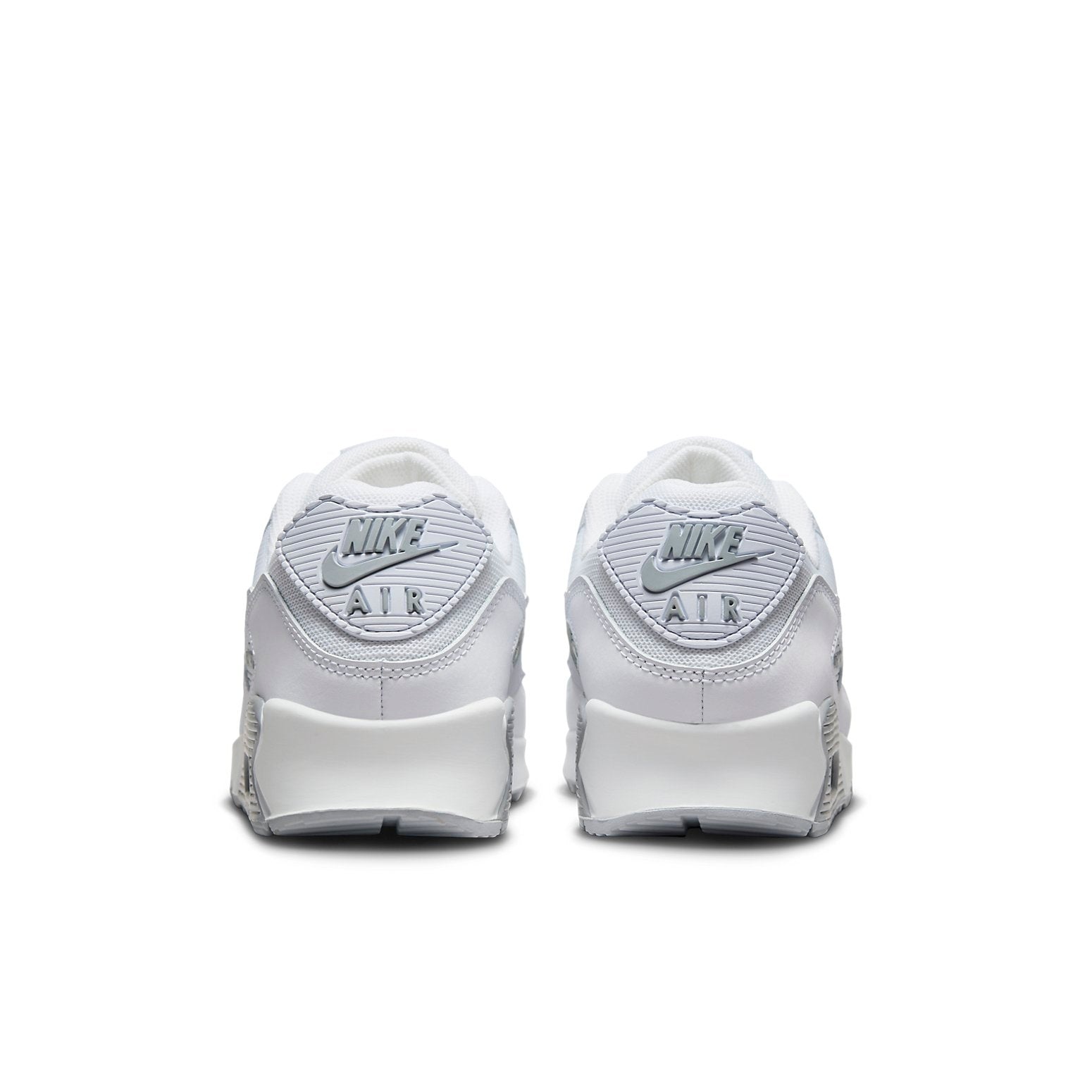 Nike Air Max 90 'White Jewel' FN8005-100 - 5
