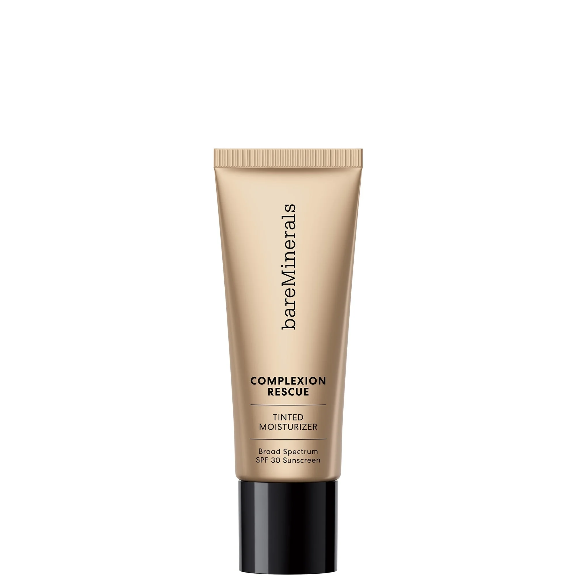 bareMinerals COMPLEXION RESCUE® Tinted Moisturizer Mineral SPF 30 - Wheat 4.5 - 1