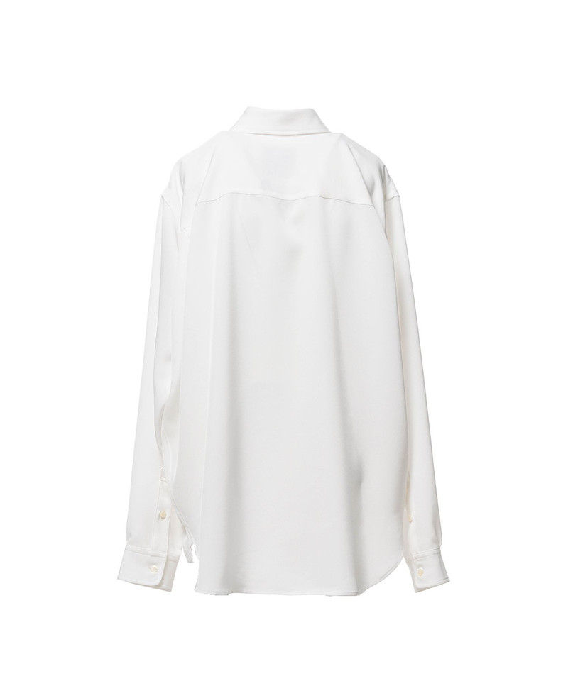 Basic Shirt 14