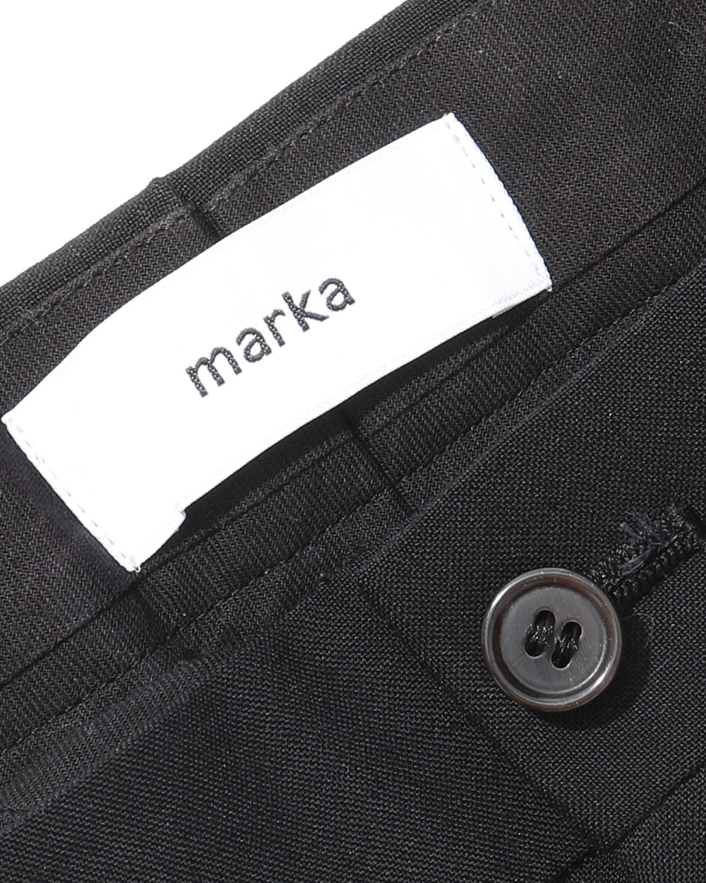 MARKA - MARKA - 9