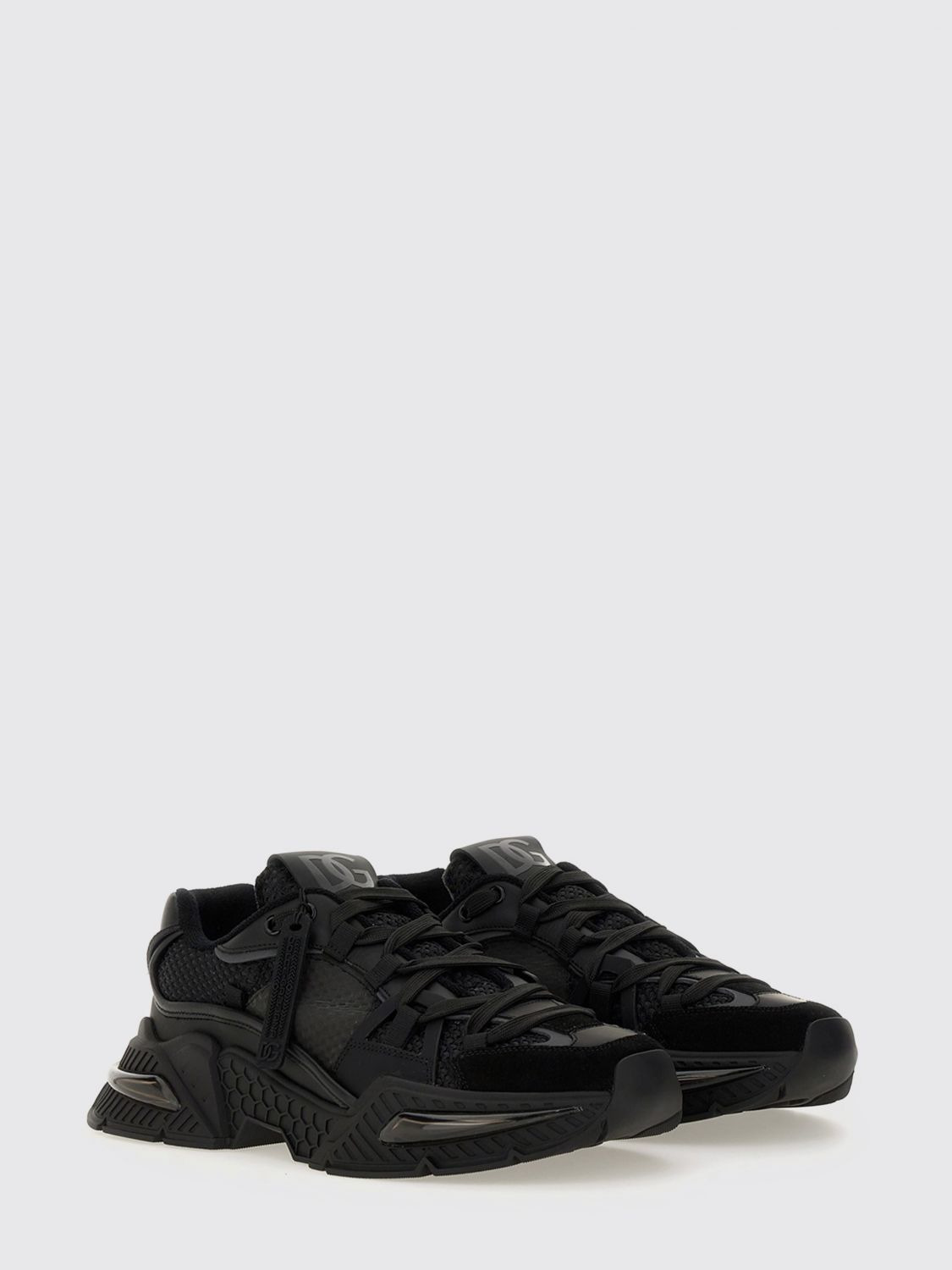Sneakers men Dolce & Gabbana - 2