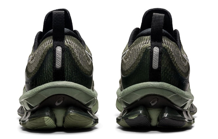 Asics ASICS Gel-Kinsei Blast Le 1011B332-300 REVERSIBLE