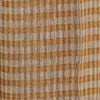 Sherry Pant in Linen - 7