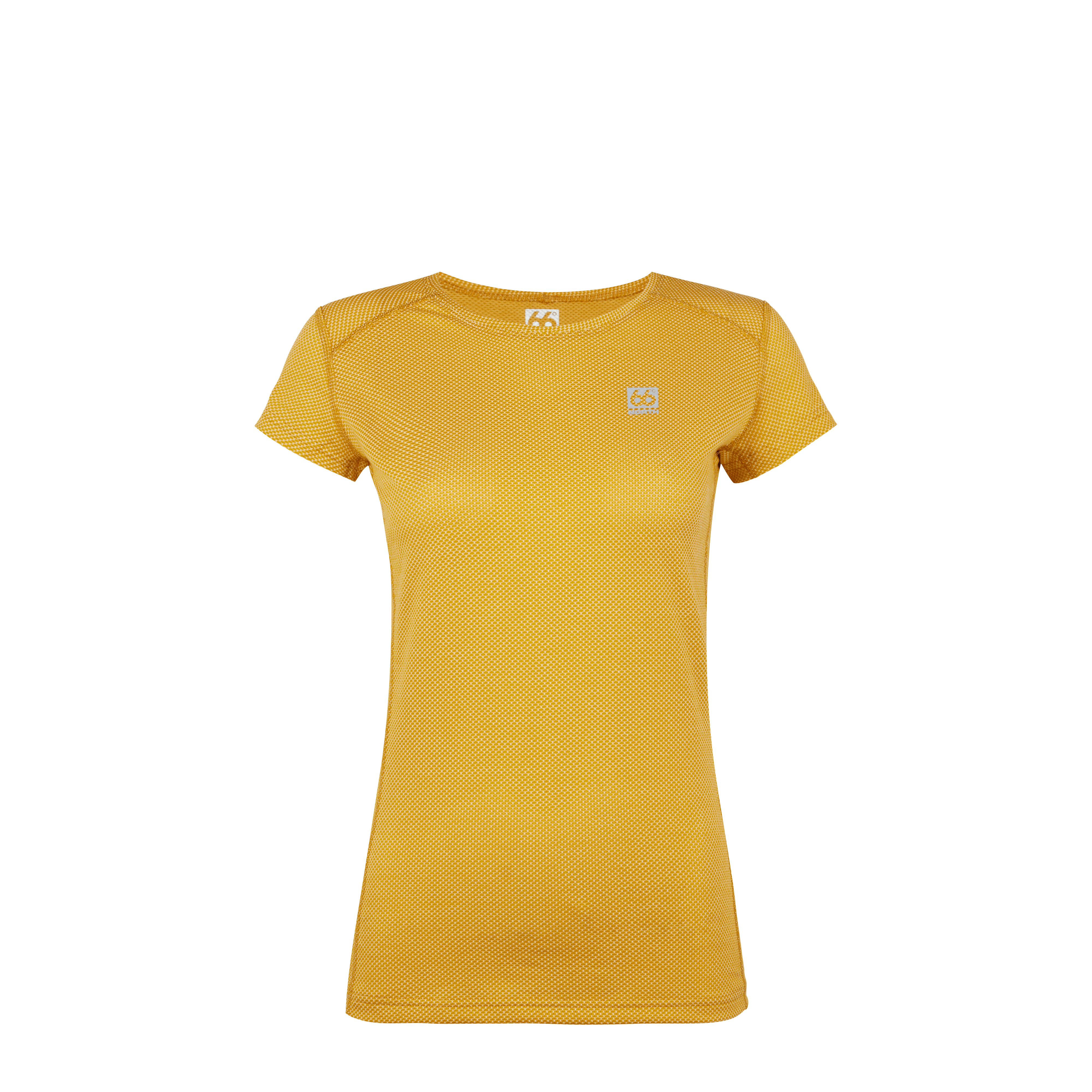 Grettir Polartec® Delta™ T-shirt - 1
