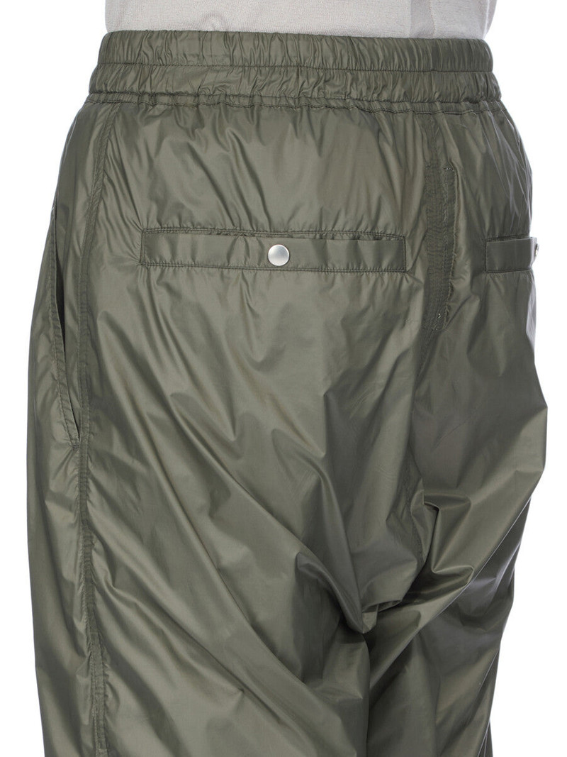 TECUATL TRACK PANT 5