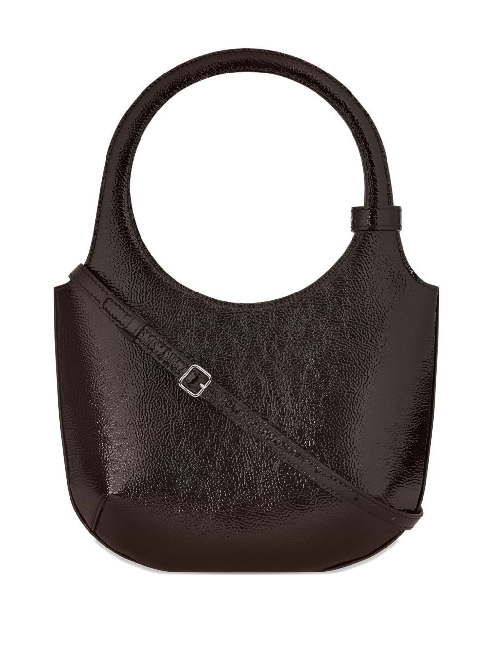 Holy shoulder bag - 3
