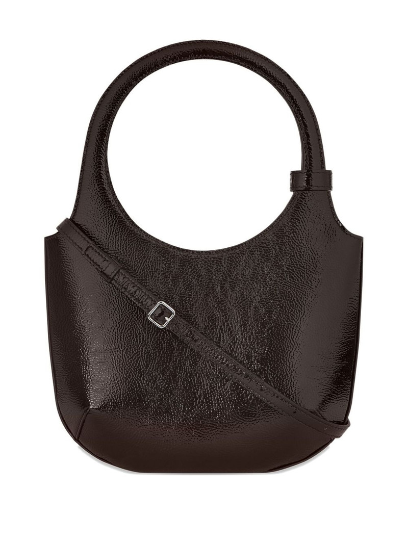 Holy shoulder bag 3