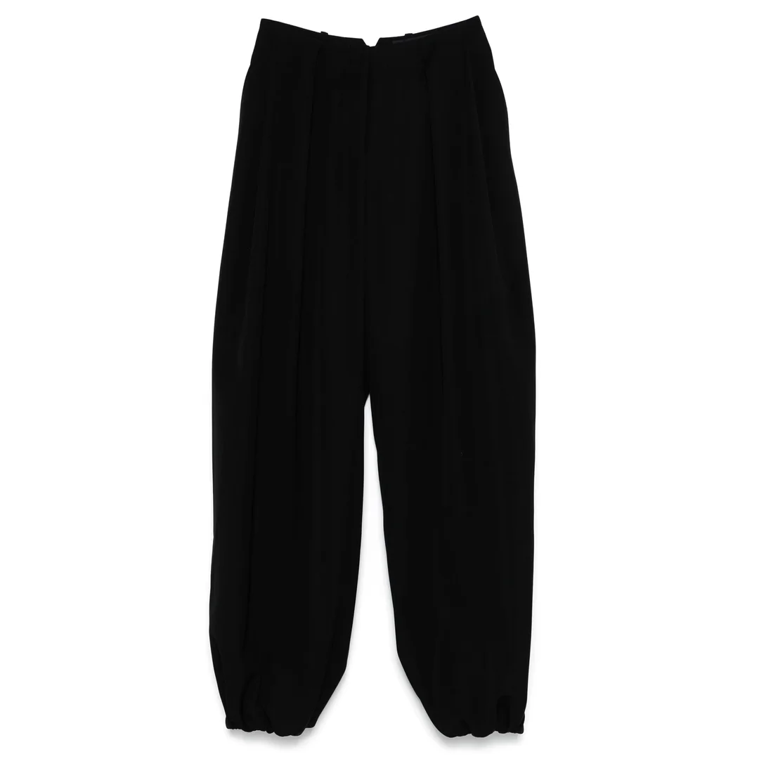 Le Pantalon Calisson - 1