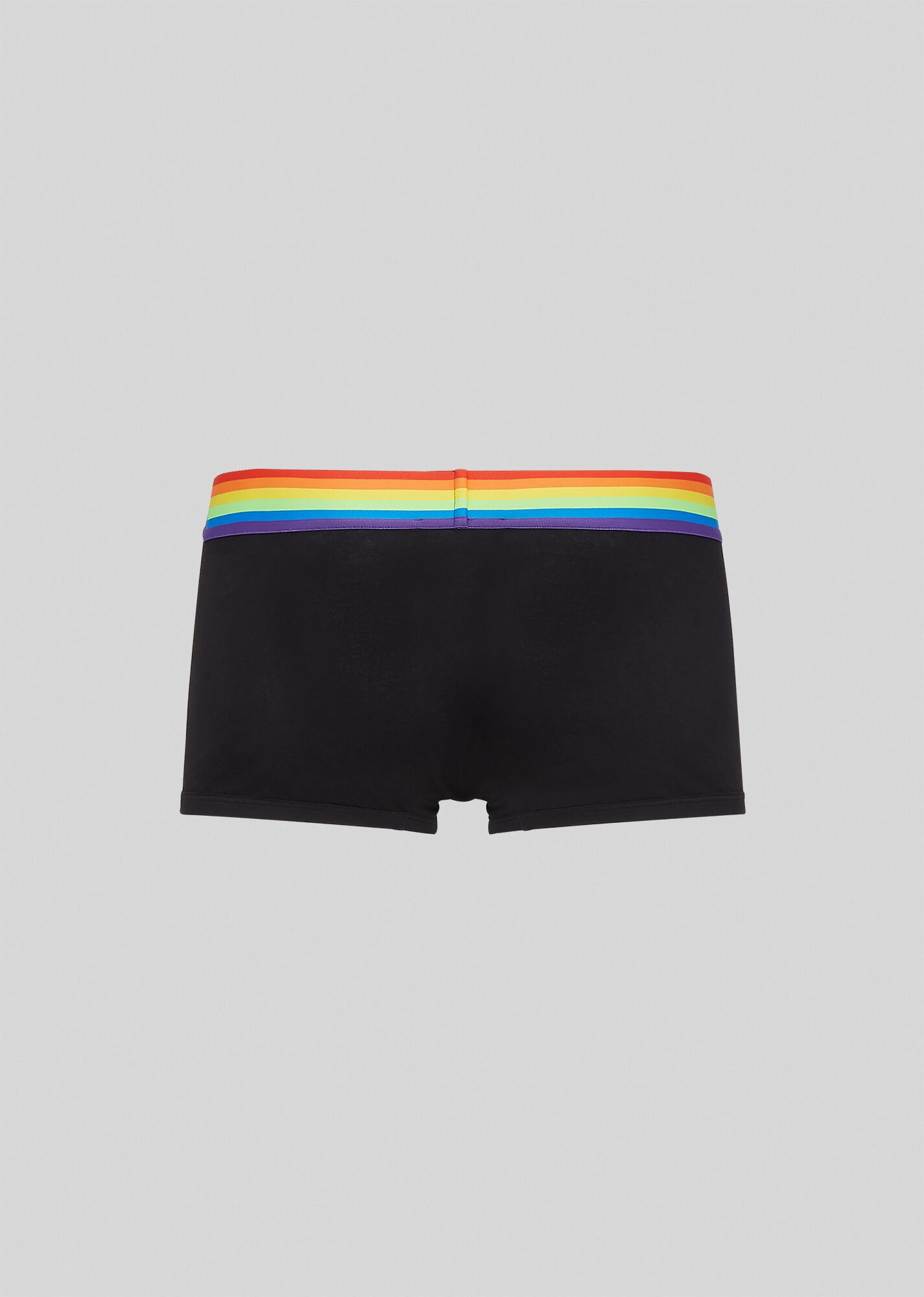 Versace x Pride Trunks - 3