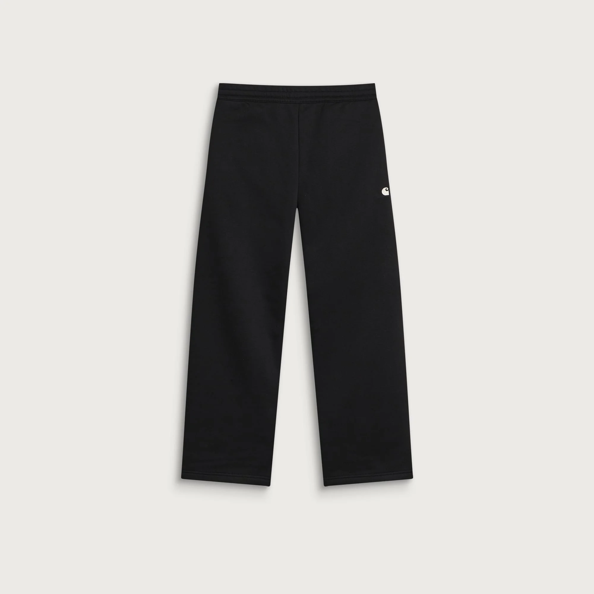 Carhartt WIP Mack Sweat Pant - 1