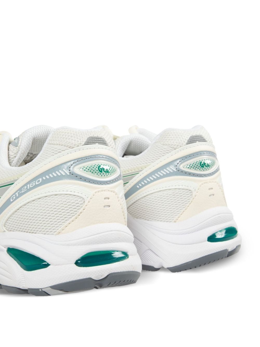 GT-2160 sneakers - 3