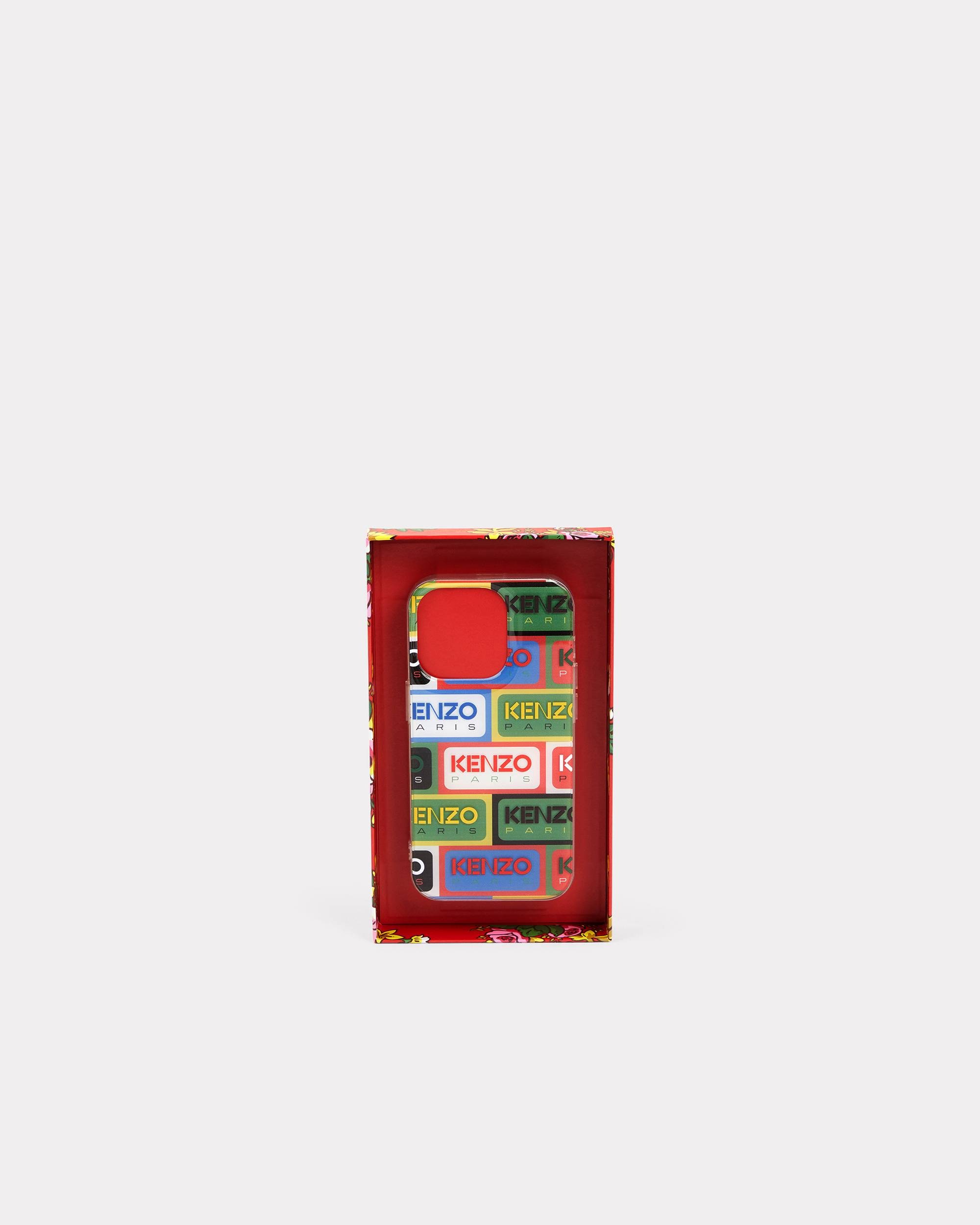 iPhone 14 Pro case - 1