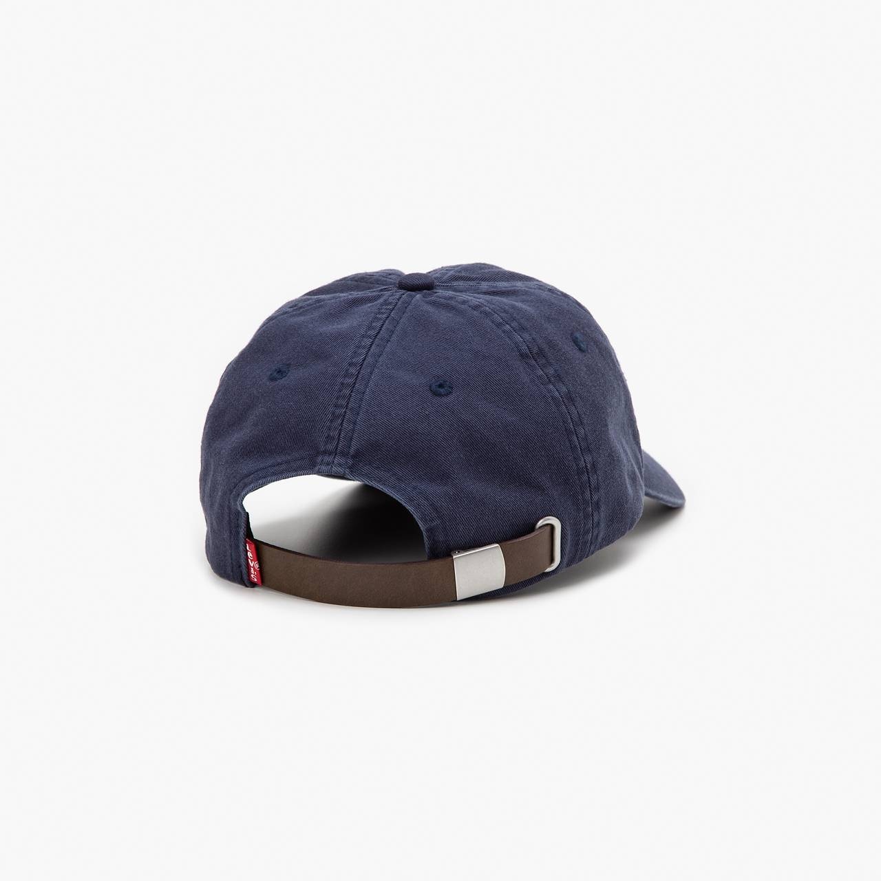 MINI GRAPHIC CAP - 3