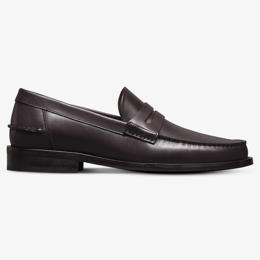 Sorrento Penny Loafer - 1