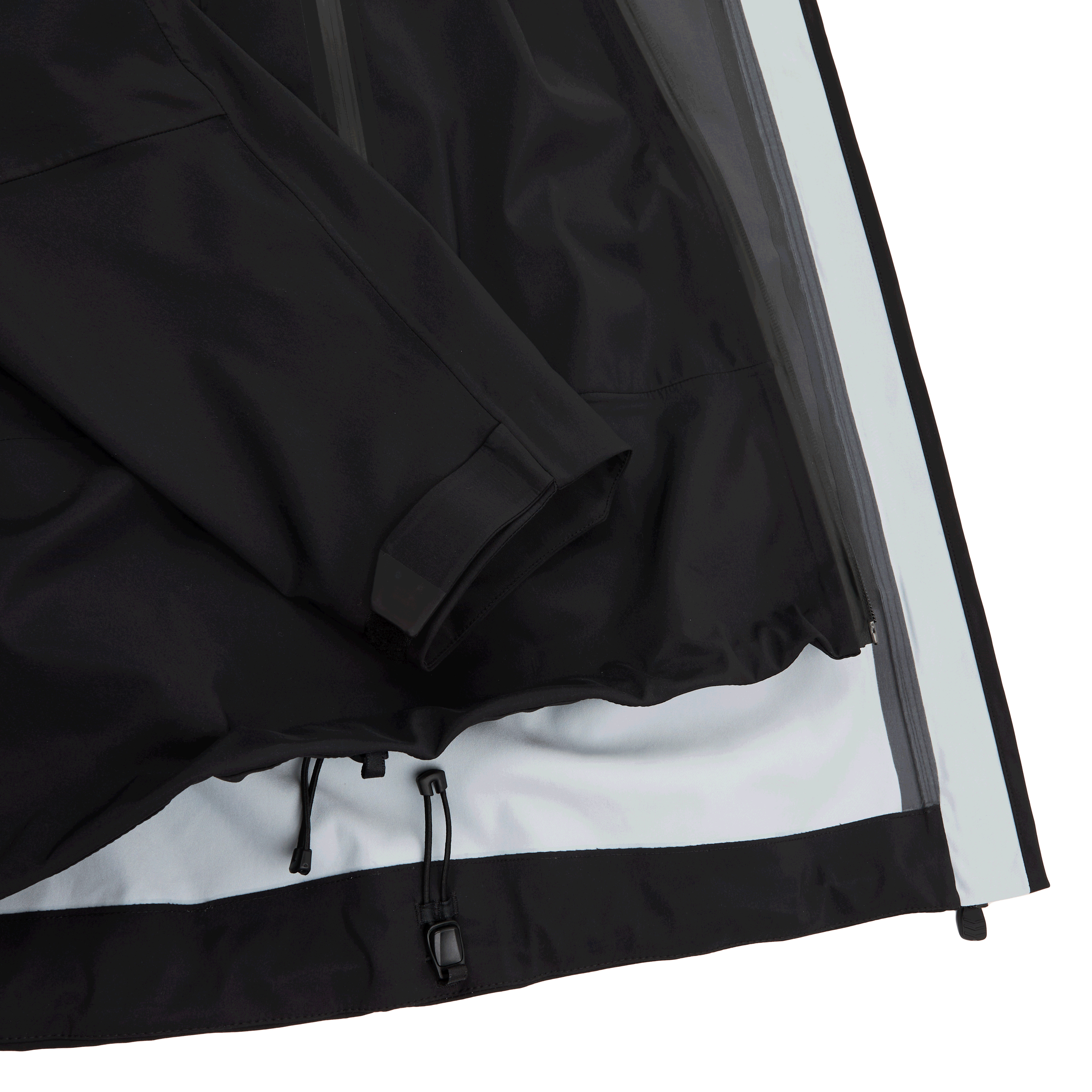 Skaftafell Multipurpose GORE-TEX® INFINIUM™ jacket - 3