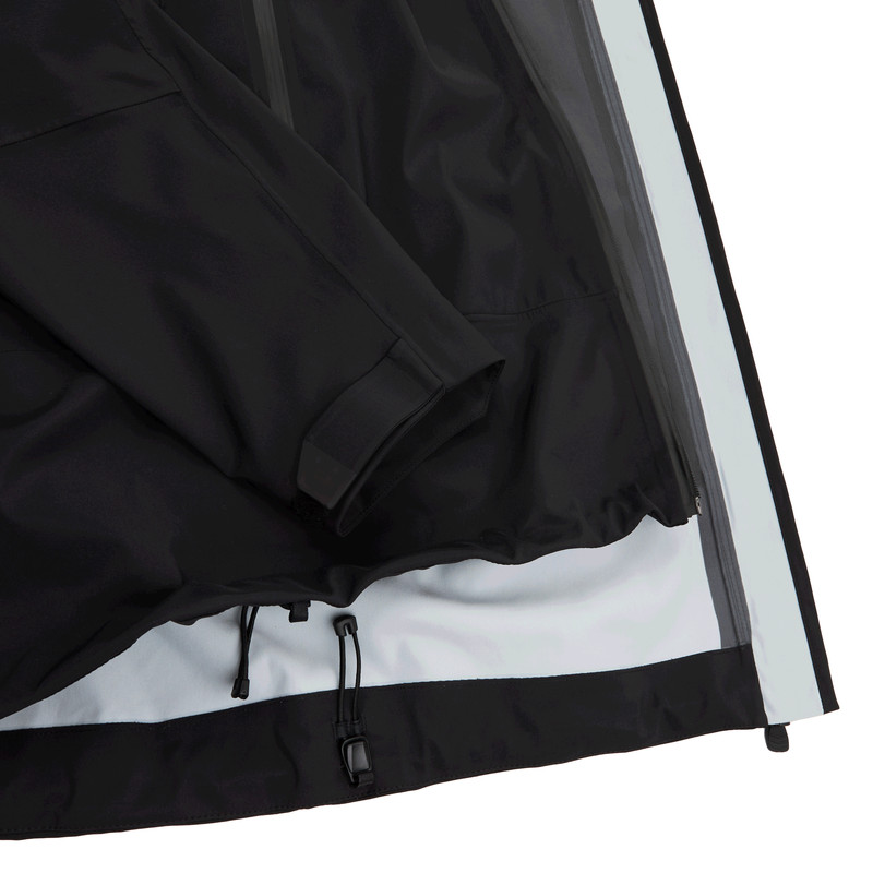 Skaftafell Multipurpose GORE-TEX® INFINIUM™ jacket 3