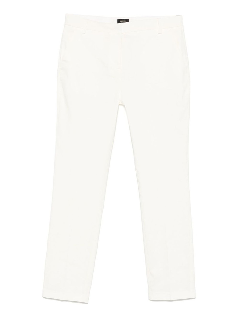 Bello trousers 1